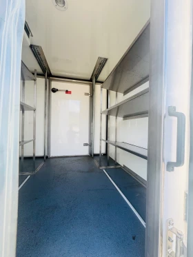 Iveco 50�18 ��������!������!���� ���!���!���!���!����!�������! | Mobile.bg � ����� ������ 8