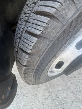 Iveco 50�18 ��������!������!���� ���!���!���!���!����!�������! | Mobile.bg � ����� ������ 16