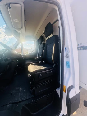 Iveco 50�18 ��������!������!���� ���!���!���!���!����!�������! | Mobile.bg � ����� ������ 15
