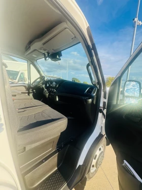 Iveco 50�18 ��������!������!���� ���!���!���!���!����!�������! | Mobile.bg � ����� ������ 11
