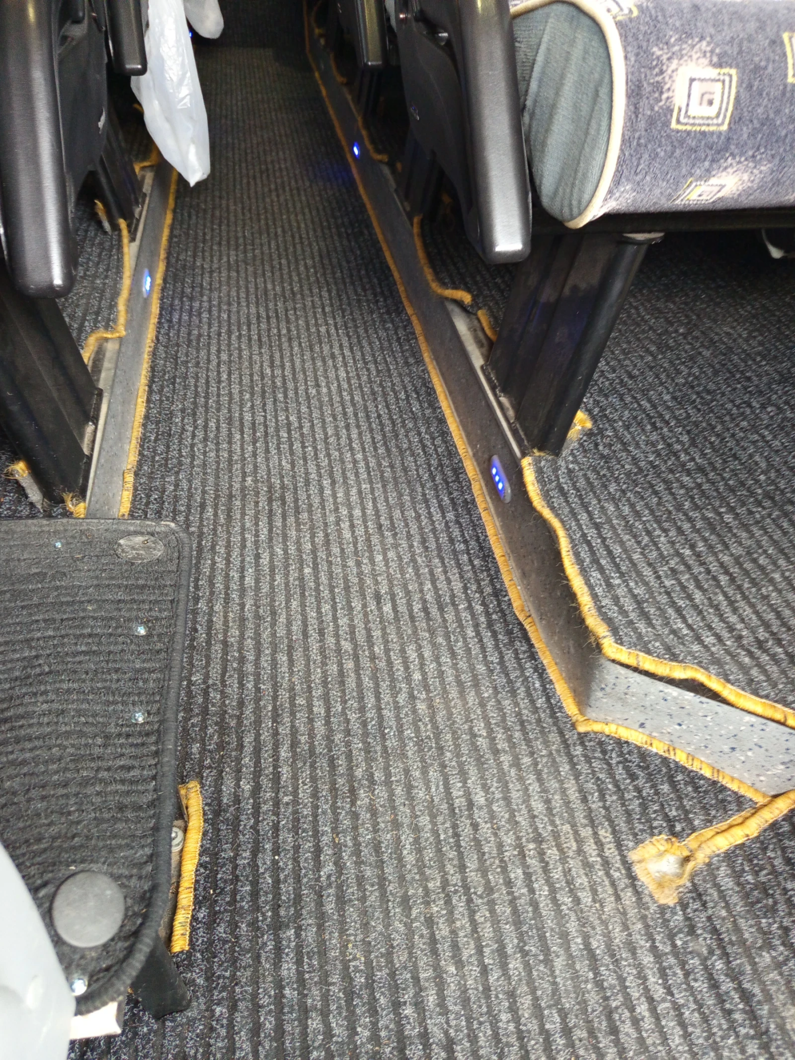 VW Crafter | Mobile.bg   13