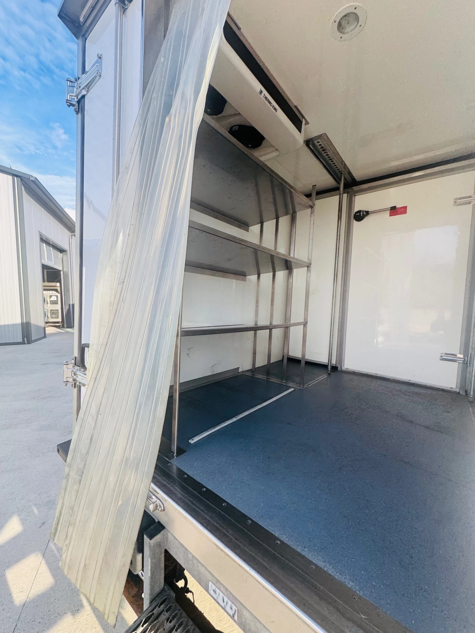 Iveco 50�18 ��������!������!���� ���!���!���!���!����!�������! | Mobile.bg � ����������� 9