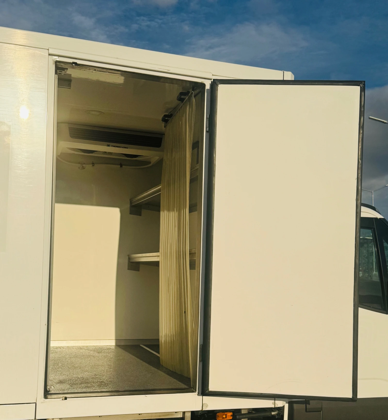 Iveco 50�18 ��������!������!���� ���!���!���!���!����!�������! | Mobile.bg � ����������� 6