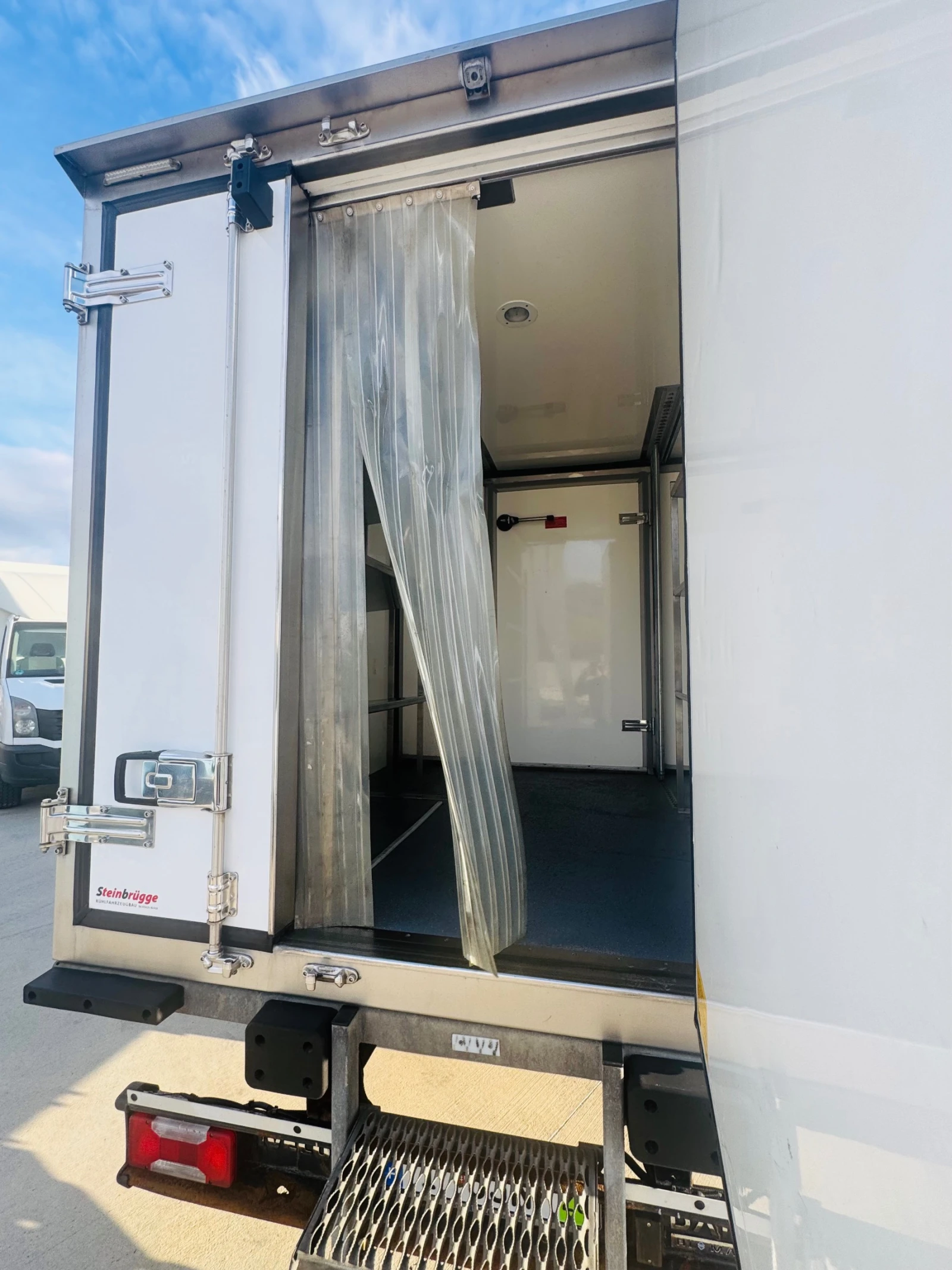 Iveco 50�18 ��������!������!���� ���!���!���!���!����!�������! | Mobile.bg � ����������� 7