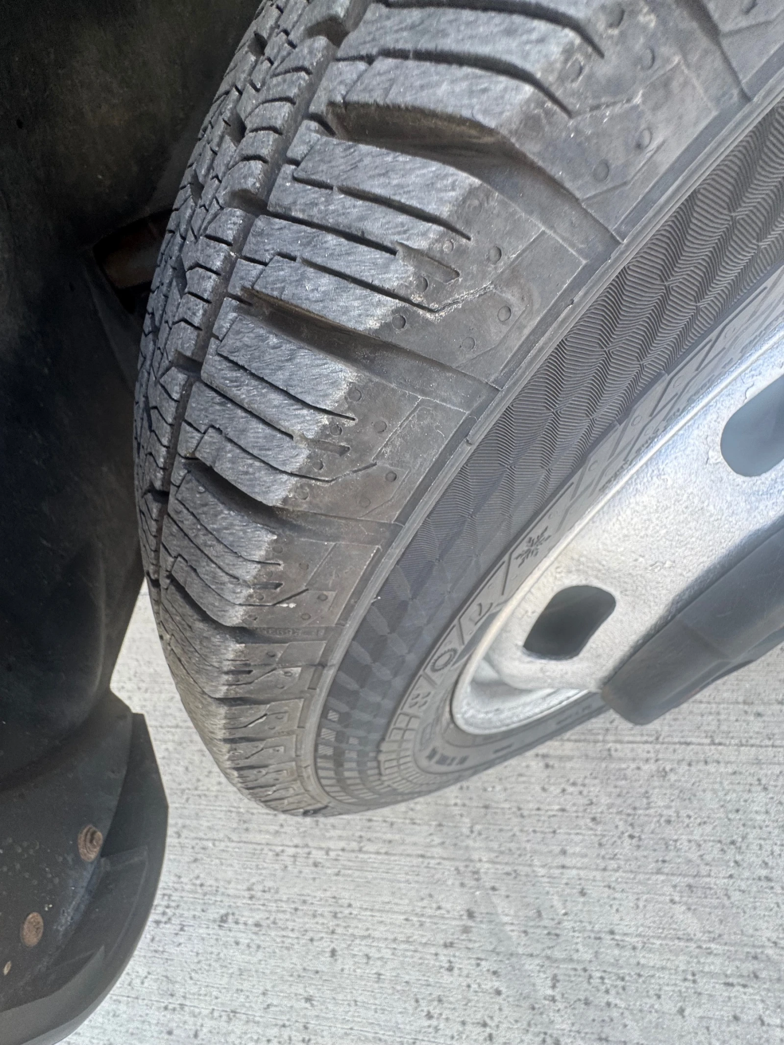 Iveco 50�18 ��������!������!���� ���!���!���!���!����!�������! | Mobile.bg � ����������� 16