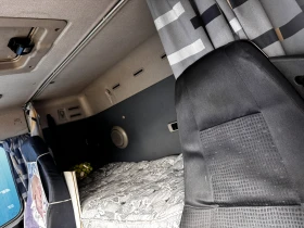 Volvo Fm 4 Х 2 Т , снимка 2