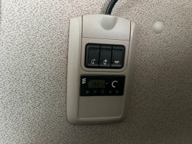 Daf XF 106 SUPER SPACE CAP AUTOMATIK RETARDER NAVI ЛИЗИНГ, снимка 16