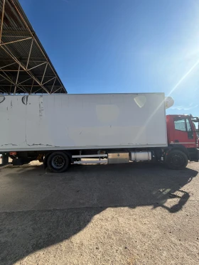 Iveco 180, снимка 4