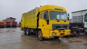  Iveco Eurocargo