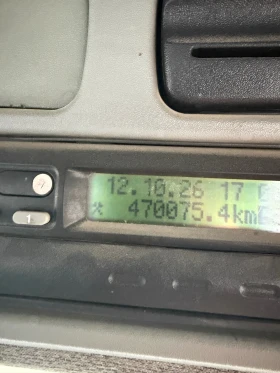 Mercedes-Benz 2628 2 ���� ����� ����� 7.0 ������ | Mobile.bg � ����� ������ 8