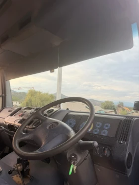 Mercedes-Benz 2628 2 ���� ����� ����� 7.0 ������ | Mobile.bg � ����� ������ 14