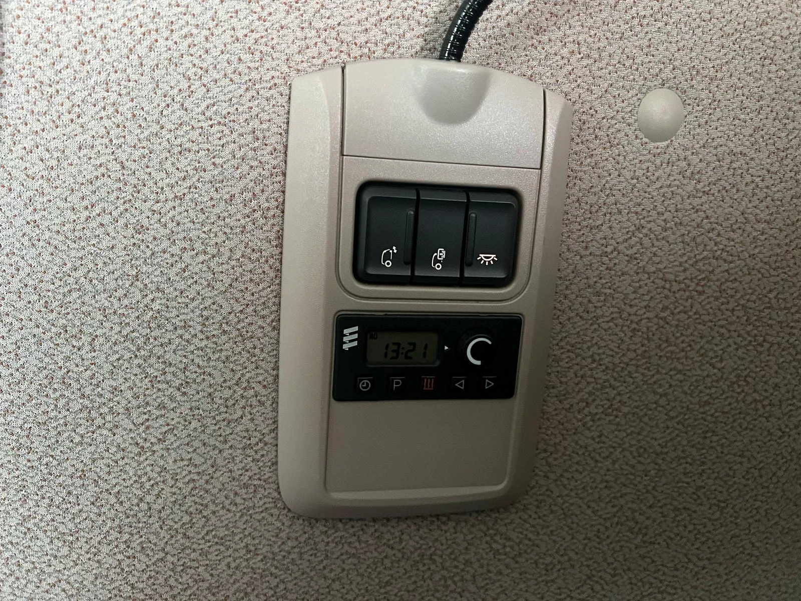 Daf XF 106 SUPER SPACE CAP AUTOMATIK RETARDER NAVI ЛИЗИНГ, снимка 16 - Камиони - 55249526