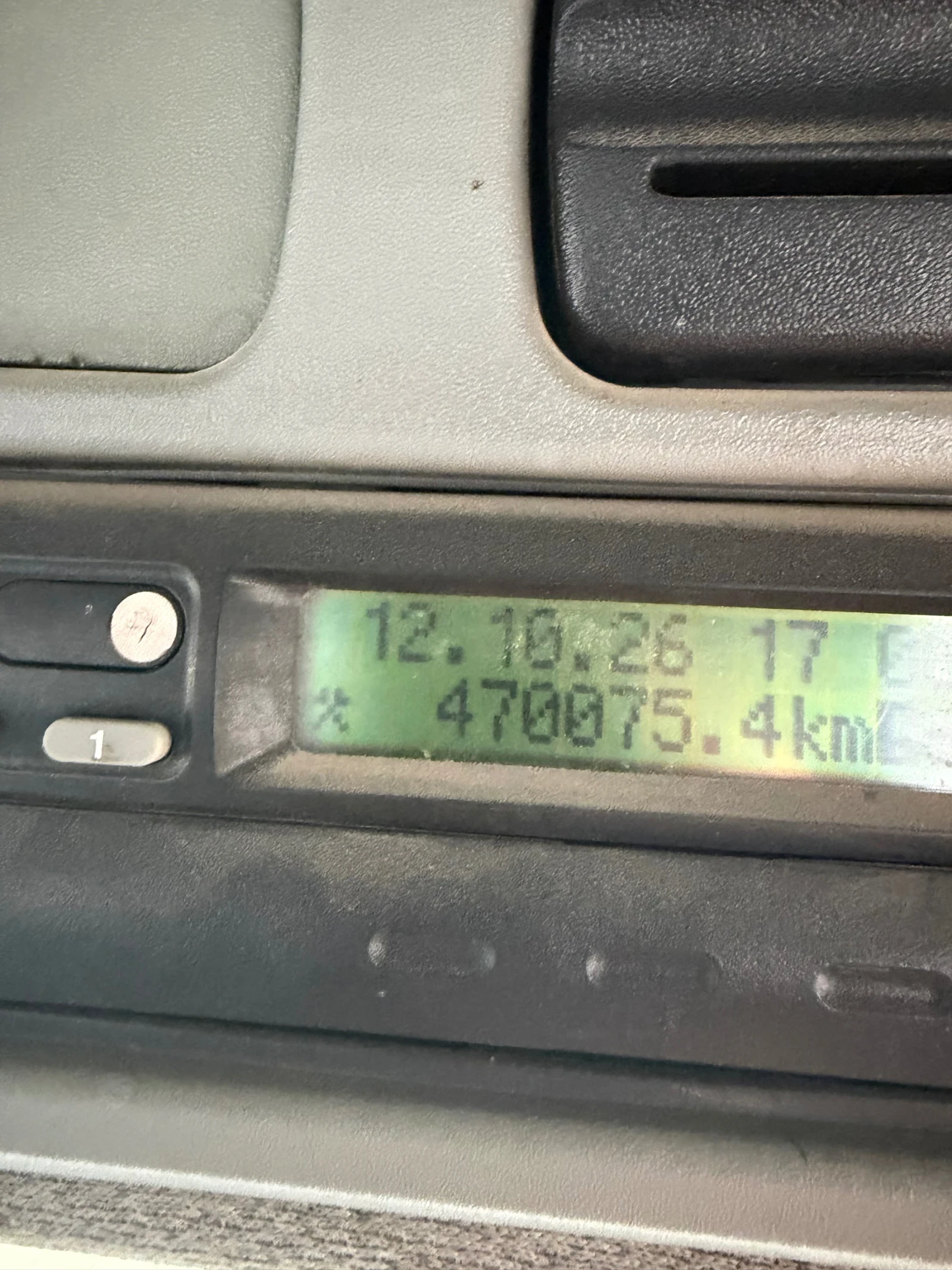 Mercedes-Benz 2628 2 ���� ����� ����� 7.0 ������ | Mobile.bg � ����������� 8