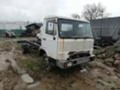 Iveco 79.14 zeta, снимка 1