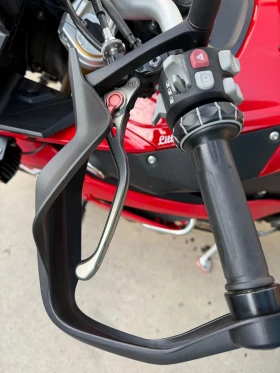BMW S 1000XR, снимка 6