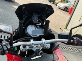 BMW S 1000XR, снимка 8