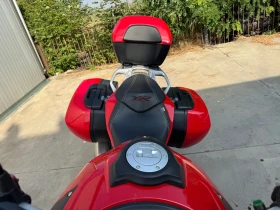 BMW S 1000XR, снимка 7