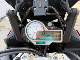 BMW S 1000XR, снимка 11