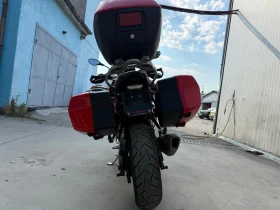 BMW S 1000XR, снимка 10
