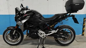 BMW F 900R, снимка 1