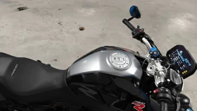 BMW F 900R, снимка 5