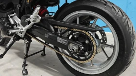 BMW F 900R, снимка 4