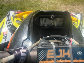 Can-Am Renеgade 800R, снимка 9