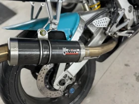 Yamaha YZF-R1 R1, снимка 11