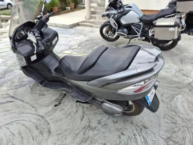 Suzuki Burgman | Mobile.bg    6