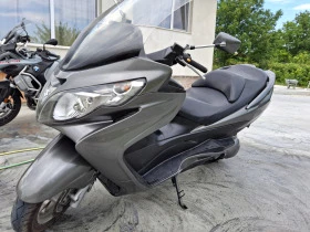 Suzuki Burgman | Mobile.bg    8