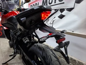 Обява за продажба на Triumph Tiger Sport 660 * * *  ~12 999 лв. - изображение 6