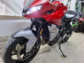 Обява за продажба на Triumph Tiger Sport 660 * * *  ~12 999 лв. - изображение 2