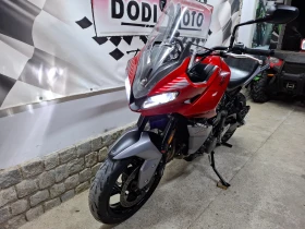 Triumph Tiger Sport 660 * * *  | Mobile.bg    16