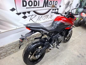 Triumph Tiger Sport 660 * * *  | Mobile.bg    14