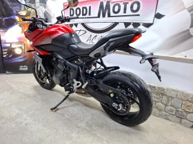 Обява за продажба на Triumph Tiger Sport 660 * * *  ~12 999 лв. - изображение 4