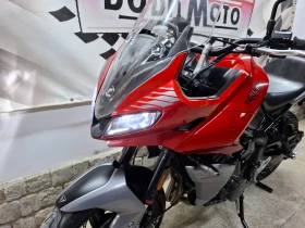Обява за продажба на Triumph Tiger Sport 660 * * *  ~12 999 лв. - изображение 1