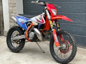 Ktm EXC 300 TPI / SIX DAYS | Mobile.bg    3