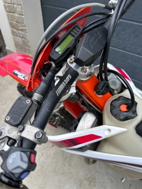 Ktm EXC 300 TPI / SIX DAYS | Mobile.bg    7