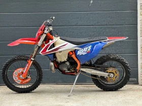 Ktm EXC 300 TPI / SIX DAYS | Mobile.bg    4