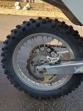 Honda Crf | Mobile.bg � ����� ������ 9