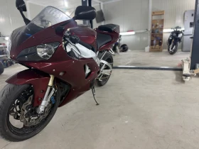 Yamaha YZF-R1 R1 | Auto.bg — изображение 5