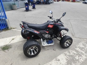 Benelli 350 320 | Mobile.bg � ����� ������ 5