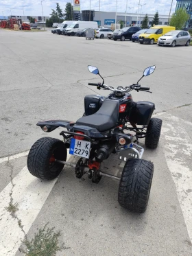 Benelli 350 320 | Mobile.bg � ����� ������ 6