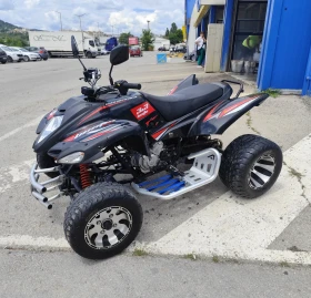 Benelli 350 320 | Mobile.bg � ����� ������ 2