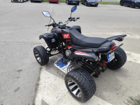 Benelli 350 320 | Mobile.bg � ����� ������ 4