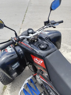 Benelli 350 320 | Mobile.bg � ����� ������ 7