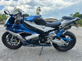 BMW S 1000RR | Mobile.bg � ����� ������ 2