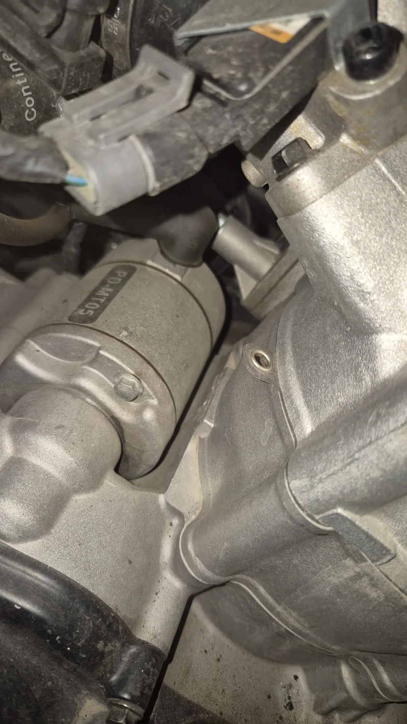 FB Mondial HPS 300 Pagani 1948 Sport, снимка 7 - Мотоциклети и мототехника - 50719053