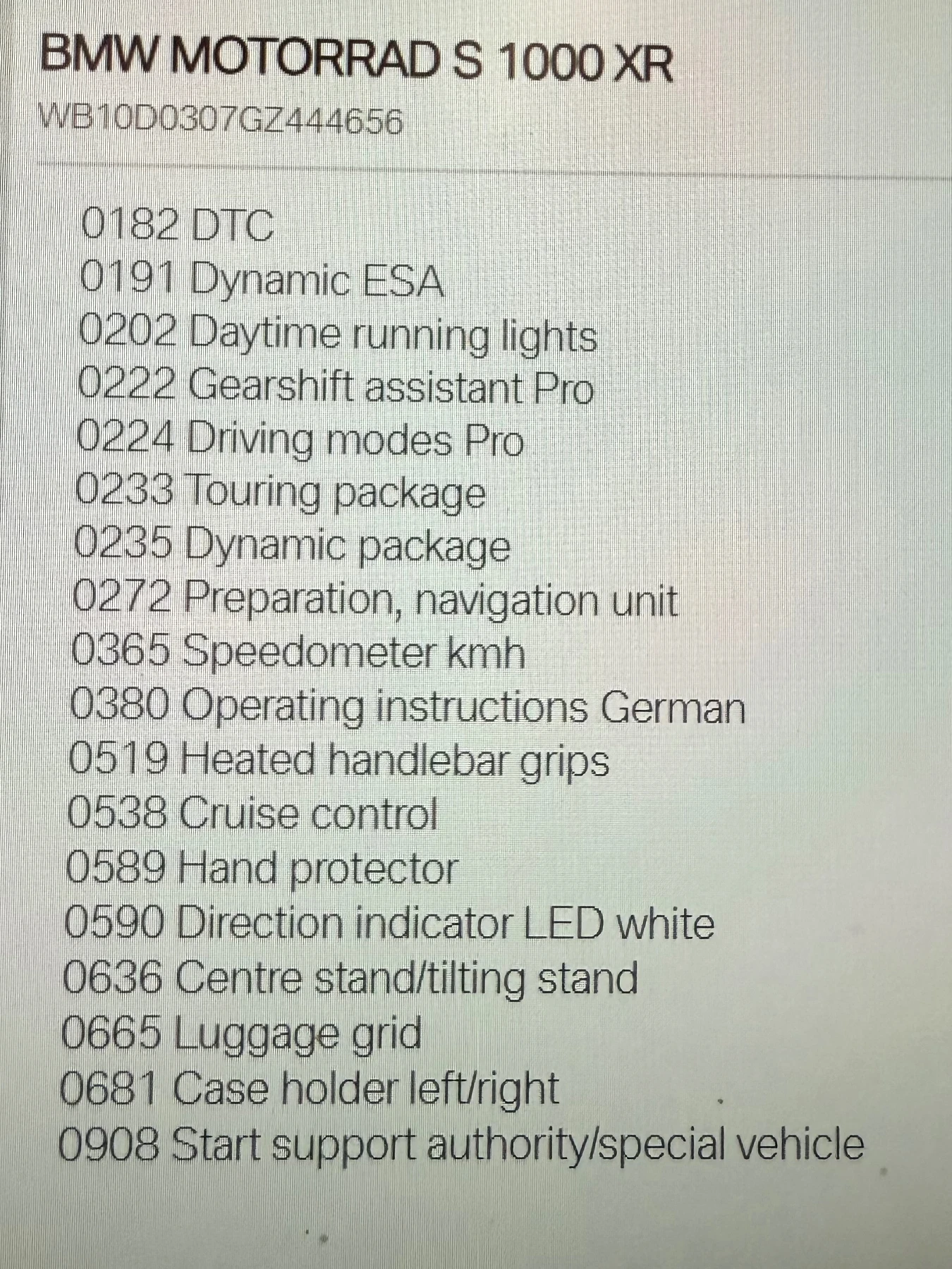 BMW S 1000XR | Mobile.bg � ����������� 12