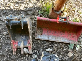  JCB 8018 GTS | Mobile.bg    8